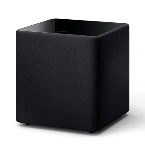 Loa KEF Kube 10 MIE