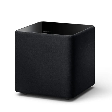 Loa KEF Kube 8 MIE