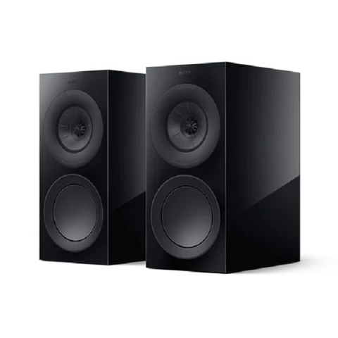Loa KEF R3 Meta