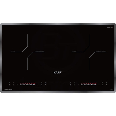Bếp từ KAFF KF-314ID
