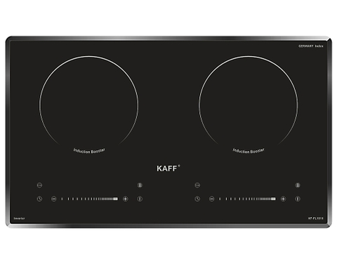 Bếp Từ Kaff KF-101II