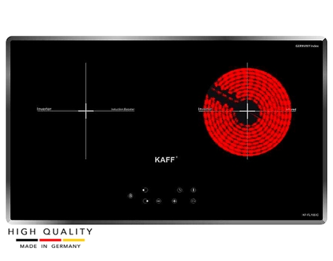 Bếp điện từ Kaff KF-FL105IC
