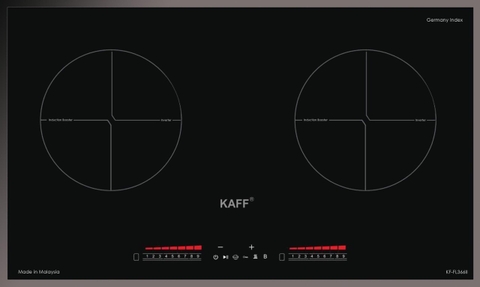 Bếp từ Kaff KF-FL366II