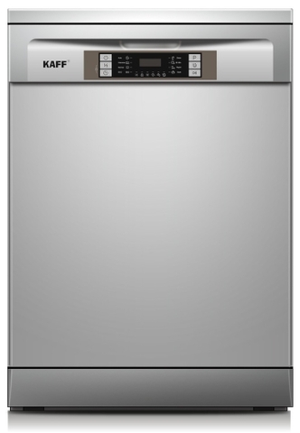 Máy rửa bát Kaff KF-W60C3A401L