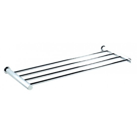 Thanh Vắt Khăn 1 tầng Inax KF-545VB MR Series