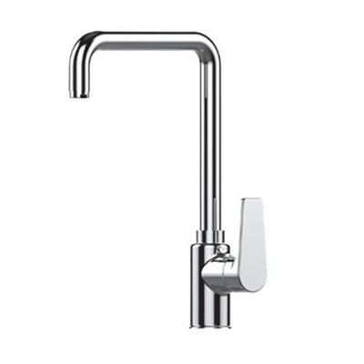 Vòi rửa bát Daeshin DSS-0037