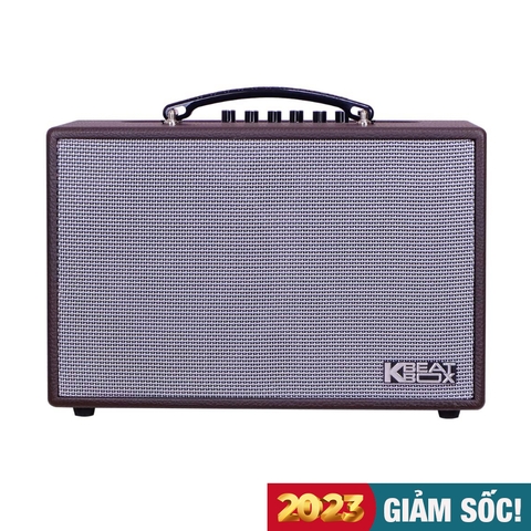 Loa Acnos CS160