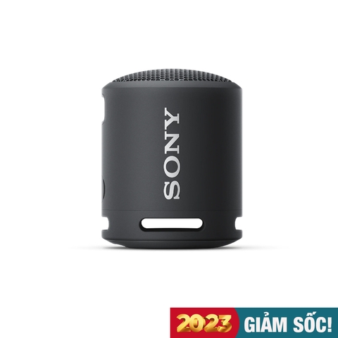 Loa Sony SRS-XB13