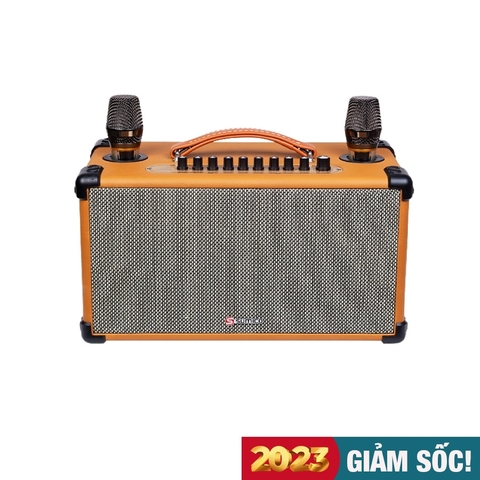 Loa Sumico BT-S52