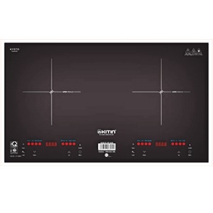 BẾP TỪ KITIN KTI-900DI