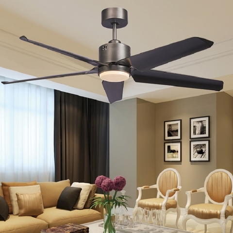 Quạt trần Klasse KSA 52905