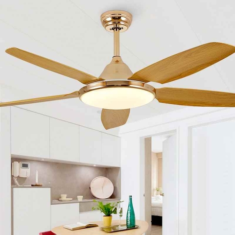 Quạt trần Klasse KSA 52915
