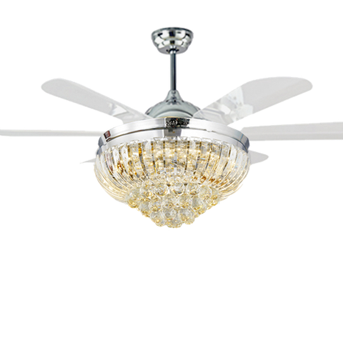 Quạt trần Klasse KSA 56600