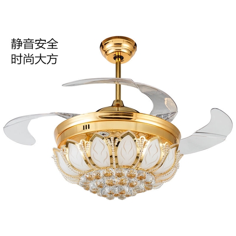 Quạt trần Klasse KSA 94200