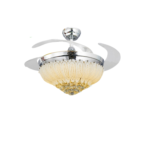Quạt trần Klasse KSA 94203
