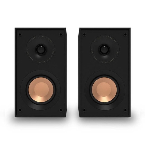 Loa Klipsch KD-400