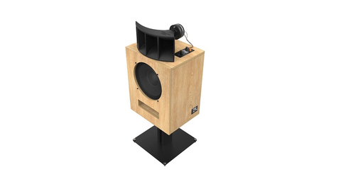 Loa Klipsch KO-R1