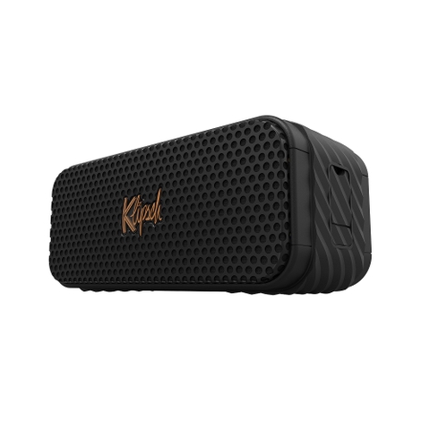Loa Klipsch Nashville chính hãng