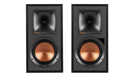 Loa Bluetooth Klipsch R51PM