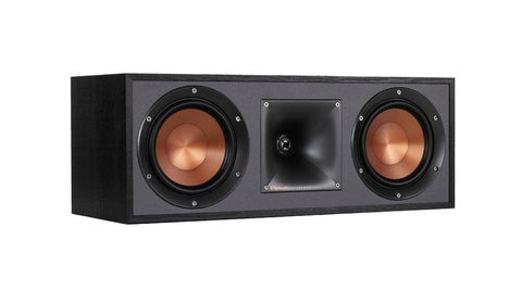 Loa Klipsch R-52C
