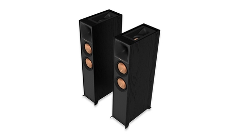 Loa đứng Klipsch Dolby Atmos R-605FA