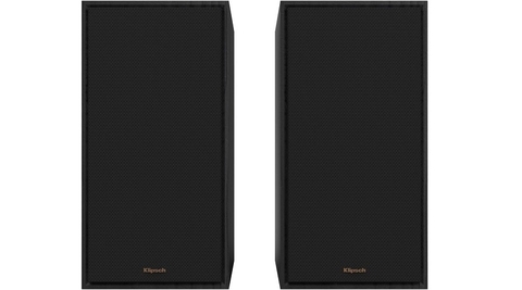 Loa Bookshelf Klipsch R-60M