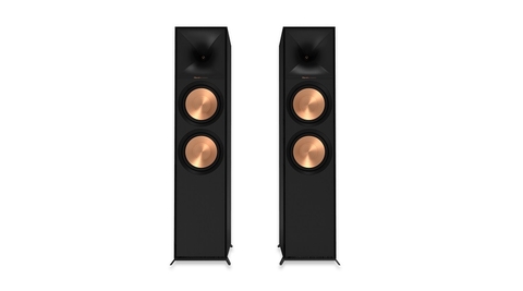 Loa Klipsch R-800F