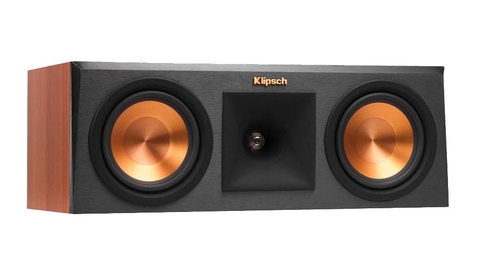 Loa Klipsch RP-250C