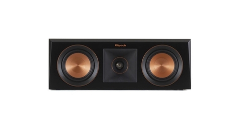 Loa Center Klipsch RP-400C