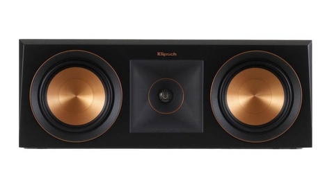 Loa Klipsch RP-500C
