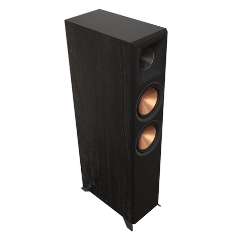 Loa Klipsch RP-6000F II