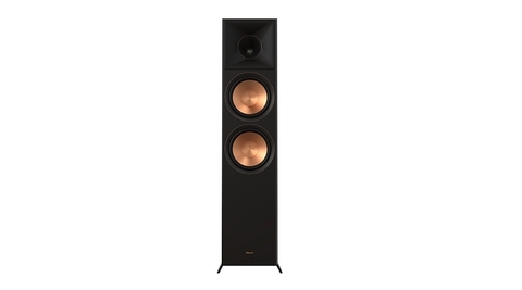 Loa Klipsch RP-8060FA II Chính Hãng