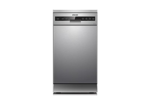 Máy rửa bát Kocher KDEU8112