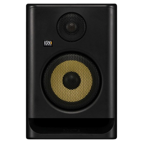 LOA KRK ROKIT 5G5 chính hãng ( 1 cặp )