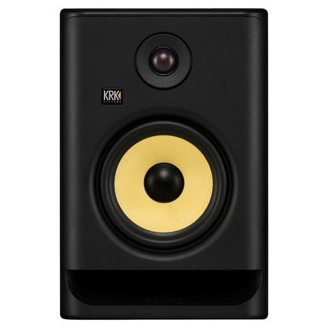 Loa KRK ROKIT 7 G5 (1 cặp)
