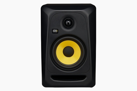 Loa KRK Rokit Classic 5 G3