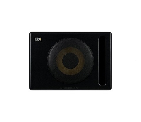 Loa KRK Sub S10.4