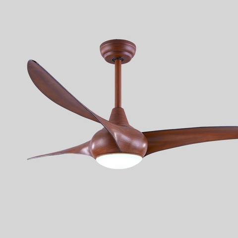 Quạt trần Klasse KSA 52908
