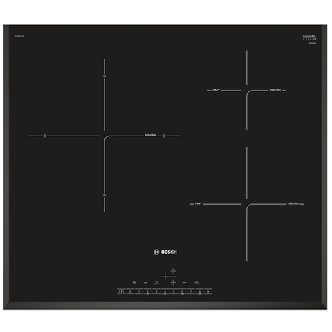 Bếp Từ Bosch PIJ675FC1E