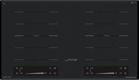 Bếp từ Latino LT-580I