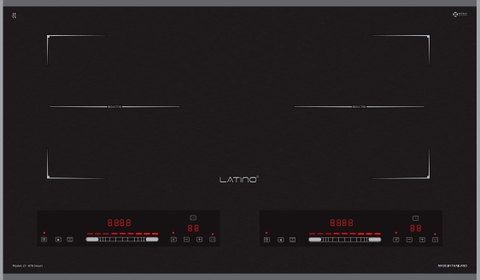 Bếp từ Latino LT-878Smart
