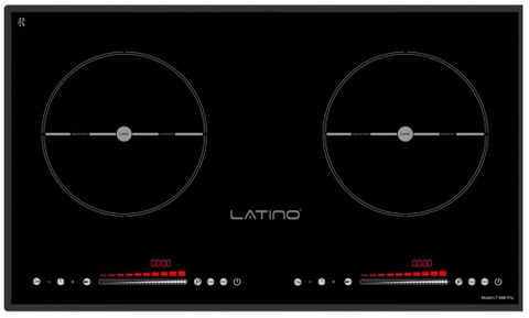 Bếp từ Latino LT-888I Pro X