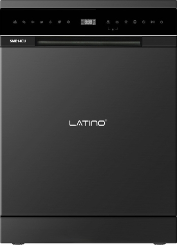 Máy rửa bát Latino SMB14EU