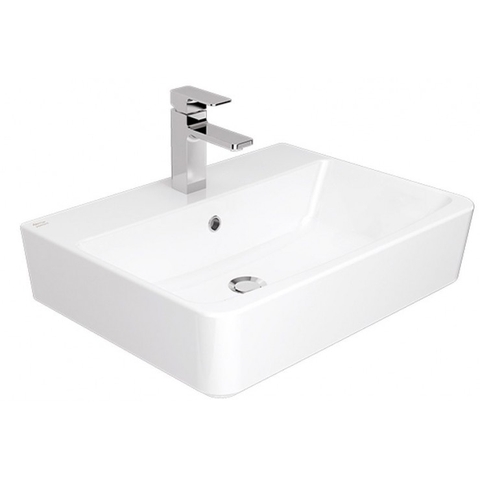 Chậu Rửa Lavabo Đặt Bàn American Standard VF-0620 (WP-F520)