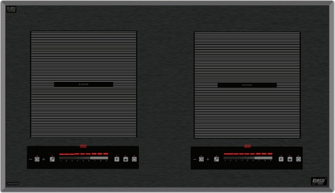 Bếp từ Lorca LCI-886S