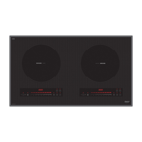 Bếp từ Lorca LCI-889 PRO