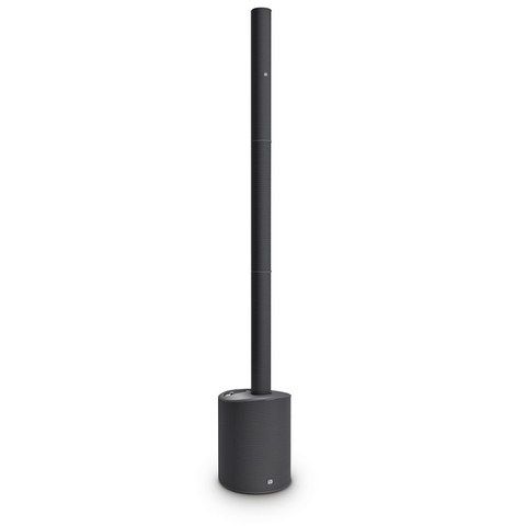 Loa LD Systems MAUI 5 GO 100 chính hãng