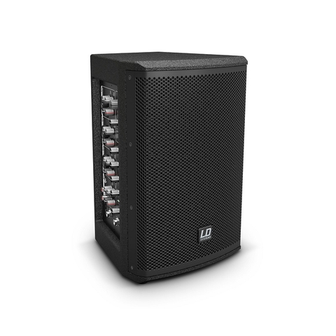 Loa LD Systems MIX 6 Active G3