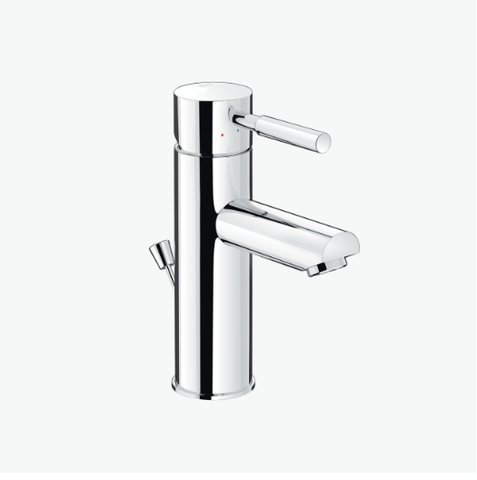 Vòi Rửa Lavabo Inax LFV-8000S Nóng Lạnh