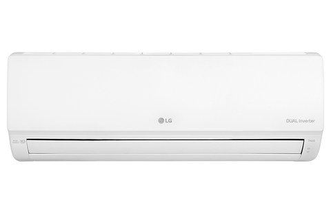Máy lạnh LG Inverter 2.5 HP V24WIN1